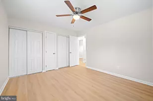 8105 Candle Ln, Baltimore, MD 21237 - Photo 5