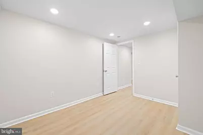 8105 Candle Lane, Baltimore, MD 21237 - Photo 27