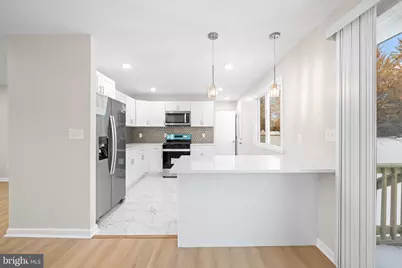 8105 Candle Lane, Baltimore, MD 21237 - Photo 15