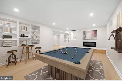 8105 Candle Lane, Baltimore, MD 21237 - Photo 23