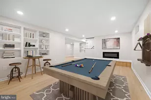 8105 Candle Ln, Baltimore, MD 21237 - Photo 23