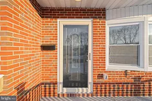 8105 Candle Ln, Baltimore, MD 21237 - Photo 41
