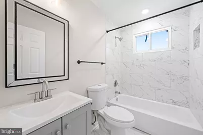 8105 Candle Lane, Baltimore, MD 21237 - Photo 9