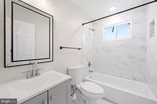 8105 Candle Ln, Baltimore, MD 21237 - Photo 9