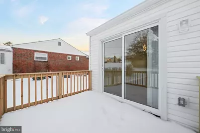 8105 Candle Lane, Baltimore, MD 21237 - Photo 33