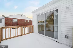 8105 Candle Ln, Baltimore, MD 21237 - Photo 33