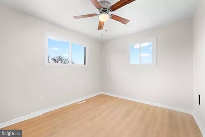 8105 Candle Lane, Baltimore, MD 21237 - Photo 7