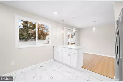 8105 Candle Lane, Baltimore, MD 21237 - Photo 17