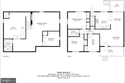 8105 Candle Lane, Baltimore, MD 21237 - Photo 37