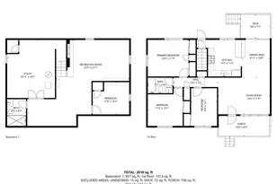 8105 Candle Ln, Baltimore, MD 21237 - Photo 37