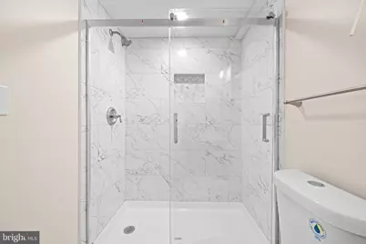 8105 Candle Lane, Baltimore, MD 21237 - Photo 29