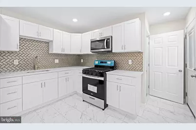 8105 Candle Lane, Baltimore, MD 21237 - Photo 21