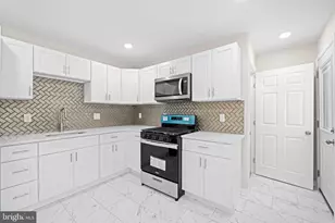 8105 Candle Ln, Baltimore, MD 21237 - Photo 21