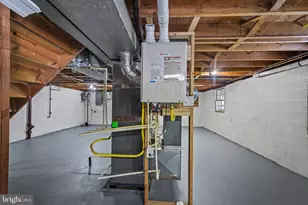 5 Carlton Crest Ct, Reisterstown, MD 21136 - Photo 31