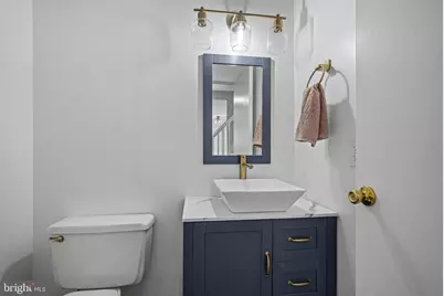 5 Carlton Crest Court, Reisterstown, MD 21136 - Photo 5