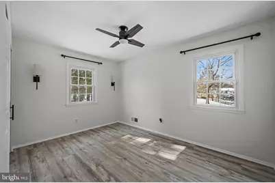 5 Carlton Crest Court, Reisterstown, MD 21136 - Photo 19