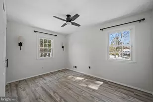 5 Carlton Crest Ct, Reisterstown, MD 21136 - Photo 19