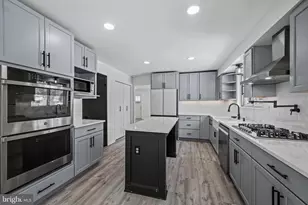 5 Carlton Crest Ct, Reisterstown, MD 21136 - Photo 11