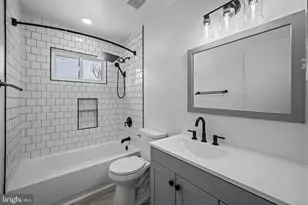 5 Carlton Crest Ct, Reisterstown, MD 21136 - Photo 21