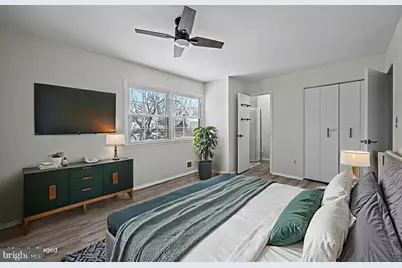 5 Carlton Crest Court, Reisterstown, MD 21136 - Photo 23