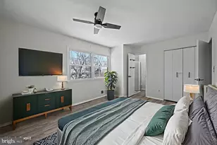 5 Carlton Crest Ct, Reisterstown, MD 21136 - Photo 23