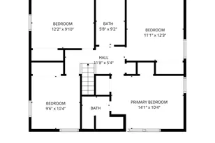 5 Carlton Crest Ct, Reisterstown, MD 21136 - Photo 37