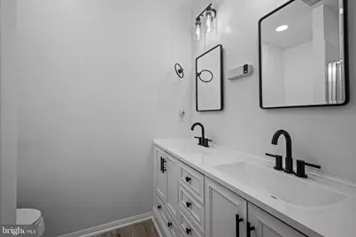 5 Carlton Crest Court, Reisterstown, MD 21136 - Photo 25