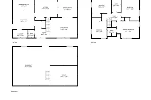 5 Carlton Crest Ct, Reisterstown, MD 21136 - Photo 35