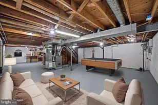 5 Carlton Crest Ct, Reisterstown, MD 21136 - Photo 29