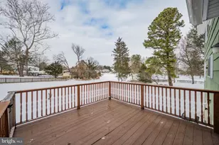 5 Carlton Crest Ct, Reisterstown, MD 21136 - Photo 17