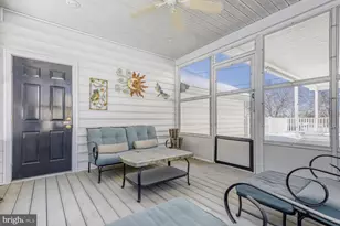 1111 Chesaco, Baltimore, MD 21237 - Photo 5
