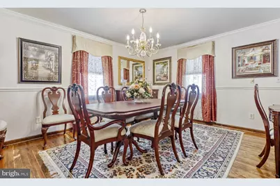 1111 Chesaco, Baltimore, MD 21237 - Photo 11