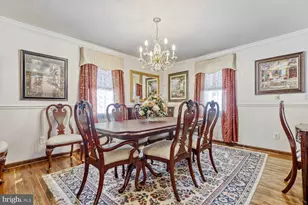 1111 Chesaco, Baltimore, MD 21237 - Photo 11