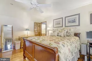 1111 Chesaco, Baltimore, MD 21237 - Photo 19