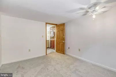 1111 Chesaco, Baltimore, MD 21237 - Photo 21