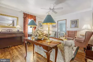 1111 Chesaco, Baltimore, MD 21237 - Photo 7