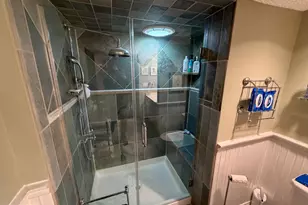 1111 Chesaco, Baltimore, MD 21237 - Photo 23