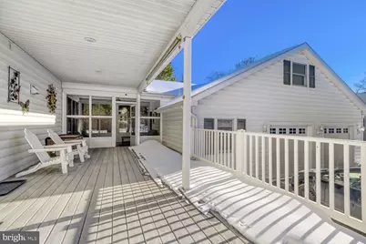 1111 Chesaco, Baltimore, MD 21237 - Photo 3