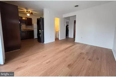 615 Wallerson Road #B, Catonsville, MD 21228 - Photo 7