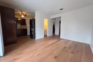 615 Wallerson Rd, Catonsville, MD 21228 - Photo 7