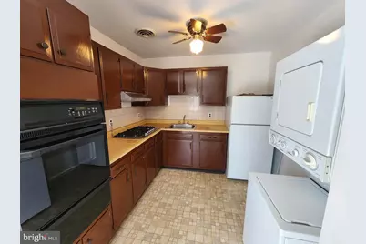 615 Wallerson Road #B, Catonsville, MD 21228 - Photo 5