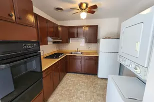 615 Wallerson Rd, Catonsville, MD 21228 - Photo 5