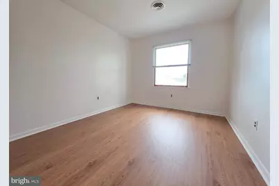 615 Wallerson Road #B, Catonsville, MD 21228 - Photo 9