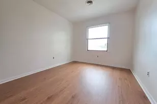 615 Wallerson Rd, Catonsville, MD 21228 - Photo 9