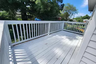 615 Wallerson Rd, Catonsville, MD 21228 - Photo 15