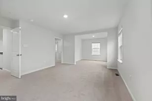 1118 Muddy Br Ct, Middle River, MD 21220 - Photo 23