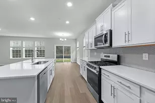 1118 Muddy Br Ct, Middle River, MD 21220 - Photo 11