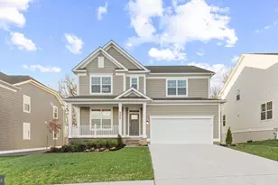 1118 Muddy Br Ct, Middle River, MD 21220 - Photo 1