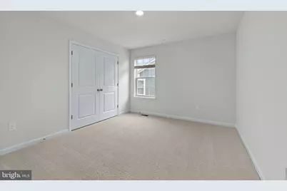 1118 Muddy Branch Court, Middle River, MD 21220 - Photo 17