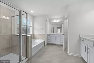 1118 Muddy Br Ct, Middle River, MD 21220 - Photo 25